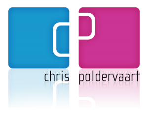 Chris Poldervaart